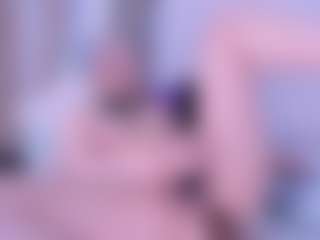 VesperVelvet's Live Sex Cam Show