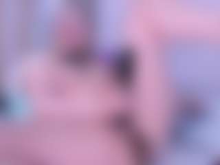 VesperVelvet's Live Sex Cam Show