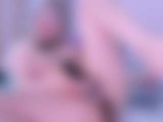 VesperVelvet's Live Sex Cam Show