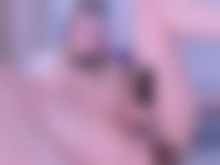 VesperVelvet's Live Sex Cam Show