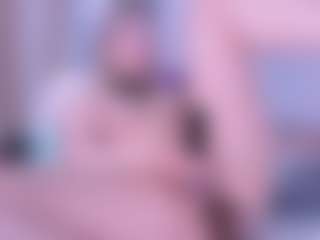 VesperVelvet's Live Sex Cam Show