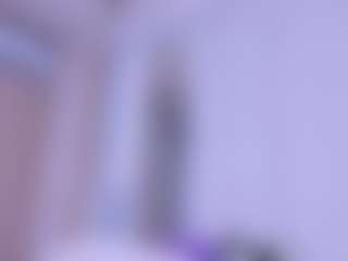 Live cam show with VesperVelvet - Small Tits Young Adult on camwithhim.com
