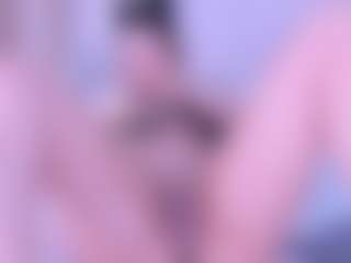 VesperVelvet's Live Sex Cam Show