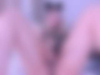 VesperVelvet's Live Sex Cam Show