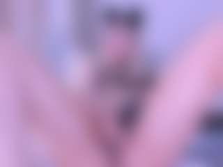 VesperVelvet's Live Sex Cam Show