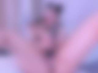 VesperVelvet's Live Sex Cam Show