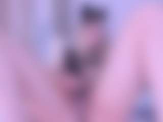 VesperVelvet's Live Sex Cam Show