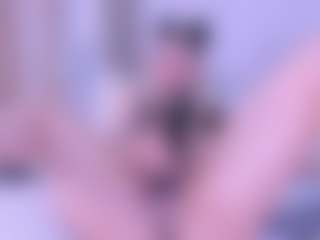 VesperVelvet's Live Sex Cam Show