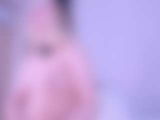 VesperVelvet's Live Sex Cam Show