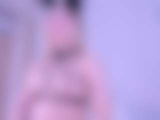 VesperVelvet's Live Sex Cam Show