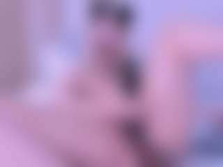 Live cam show with VesperVelvet - Sph on Camsoda