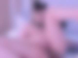 Live cam show with VesperVelvet - Submissive on Camsoda