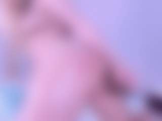 Cam Show en direct de VesperVelvet