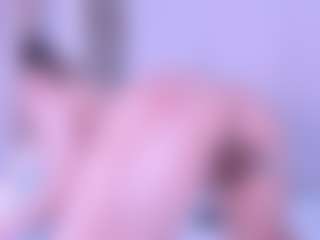 VesperVelvet's Live Sex Cam Show
