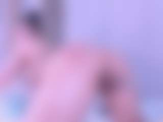 VesperVelvet's Live Sex Cam Show