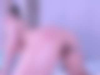 VesperVelvet's Live Sex Cam Show