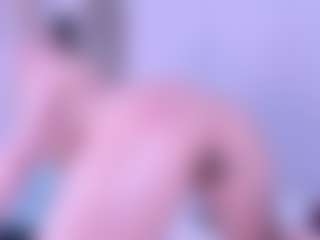 VesperVelvet's Live Sex Cam Show