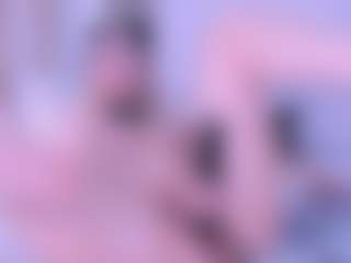 VesperVelvet's Live Sex Cam Show