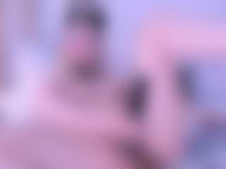 VesperVelvet's Live Sex Cam Show