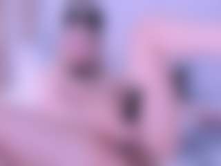 VesperVelvet's Live Sex Cam Show