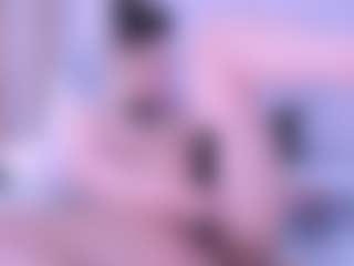 VesperVelvet's Live Sex Cam Show