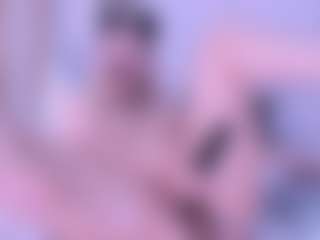 VesperVelvet's Live Sex Cam Show