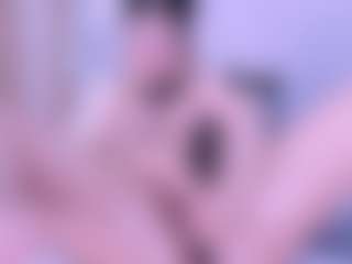 VesperVelvet's Live Sex Cam Show