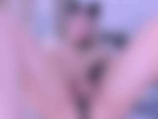 VesperVelvet's Live Sex Cam Show