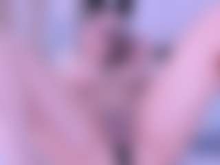 Live cam show with VesperVelvet - Dildo on madthumbs