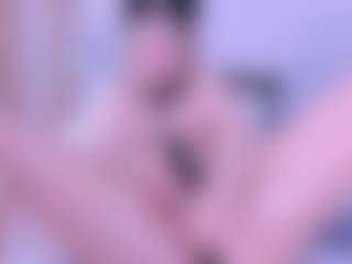 VesperVelvet's Live Sex Cam Show