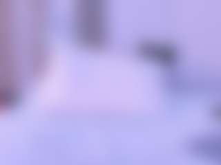 Live cam show with VesperVelvet - Cosplay Lovense on SquirtSoMuch