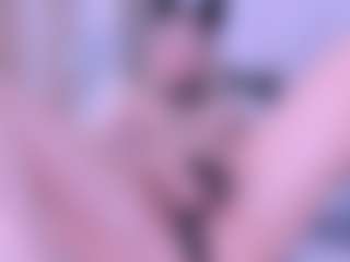 Live cam show with VesperVelvet - Pornstar Cosplay on SquirtSoMuch