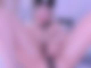 VesperVelvet's Live Sex Cam Show