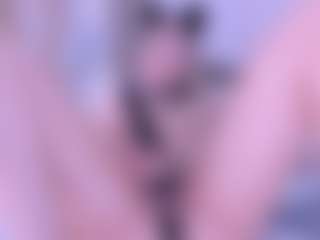 VesperVelvet's Live Sex Cam Show