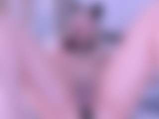VesperVelvet's Live Sex Cam Show