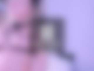 Live cam show with VesperVelvet - Toys Teen (18+) on camwithhim.com