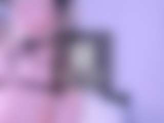 Live cam show with VesperVelvet - Cosplay Granny on Camsoda