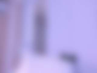 Live cam show with VesperVelvet - Cosplay on madthumbs