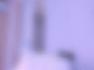 Live cam show with VesperVelvet - Bdsm on Camsoda