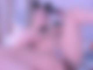 Live cam show with VesperVelvet - Sph on Camsoda