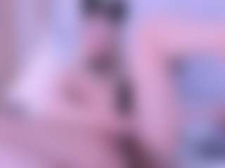 Live cam show with VesperVelvet - Sph on Camsoda