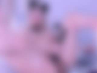 Live cam show with VesperVelvet - Spank Toys on Camsoda