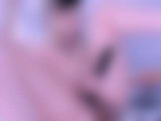 VesperVelvet's Live Sex Cam Show