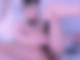 Live cam show with VesperVelvet - Cosplay Young Adult on Camsoda