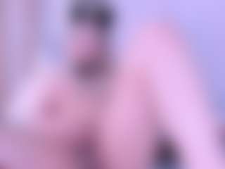 VesperVelvet's Live Sex Cam Show