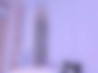 Live cam show with VesperVelvet - Latina on Camsoda