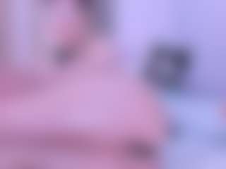 Live cam show with VesperVelvet - Latina on Camsoda