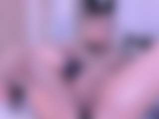 VesperVelvet's Live Sex Cam Show