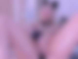 VesperVelvet's Live Sex Cam Show