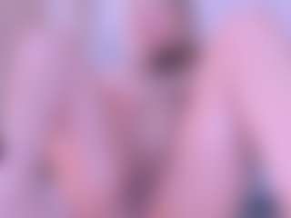 VesperVelvet's Live Sex Cam Show